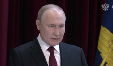 И рыбку съесть, и косточкой не подавиться: швейцарский бизнес продолжает работать с Россией несмотря ни на что