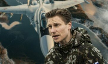 Русский лётчик «забыл», что финны расширили свои границы: В Хельсинки упрекнули ВКС РФ в нарушении