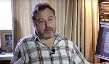 От Содома до Хиросимы