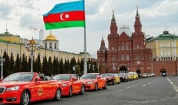 «Крокус Сити Холл» ничему не научил…