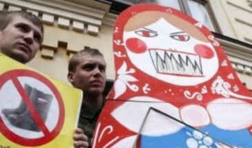 Правда и её варианты