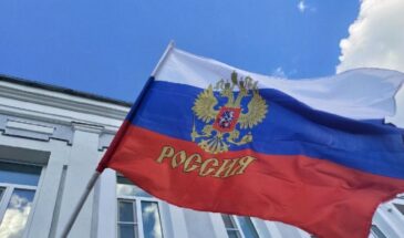 NetEase: Китай отверг предложение предать Россию, на что США промолчали