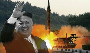 Забурлило: военная статья в Договоре — самый большой кошмар американцев