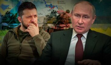 Контрбатут ВСУ: где напрыгнут, там и отлетят