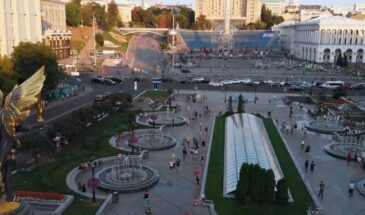 Начались тайные переговоры Киева и Москвы: Что скрывается за кулисами большой политики?