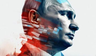Путина на самом деле пытались убить: Кто стоял за попыткой, раскрыла Захарова