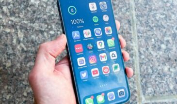Как ускорить ваш Android-смартфон: советы и трюки от экспертов по оптимизации