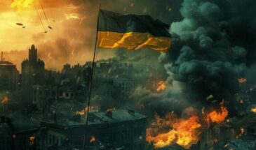 «Под строжайшим секретом»: В Одессе поражён не только порт. В подполье сообщили о «британском следе»