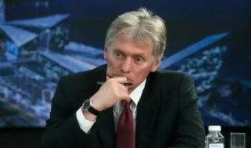 «Погибнут из-за одного маразматика». США разместят оружие в Германии. Россия восхитила турок своим жестким ответом Западу