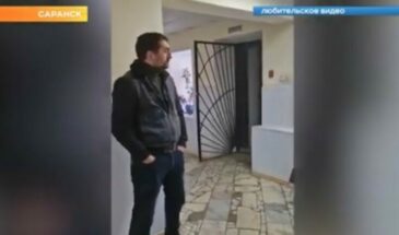 Мигрант отказался становиться на воинский учёт и лишился гражданства России