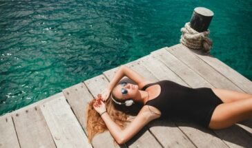 Фотосессия как искусство: изучаем разные стили и направления, креативные идеи и особенности
