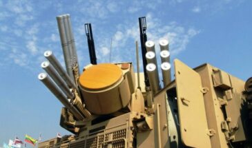 Масштабная атака дронов на Ростовскую область: 55 беспилотников сбито, последствия и реакция властей