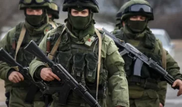 Неудачная попытка участия в СВО: тюменец должен вернуть крупную сумму Минобороны за контракт