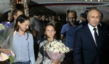 Что скрывает большой обмен?