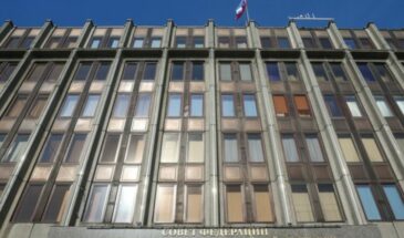 Британское «гнездо» и доход в сотни миллионов рублей: Раскрыты тайны сенатора Савельева. Прозвучало признание жены
