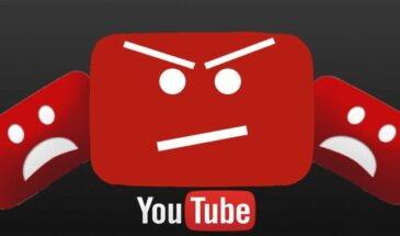 Массовый отток клиентов у региональных провайдеров: Замедление YouTube в центре скандала