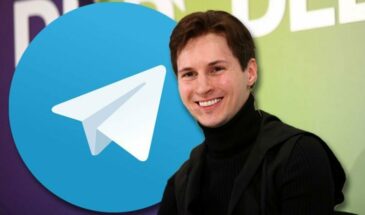 Дуров впервые рассказал, почему в Telegram так много преступников