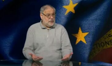 «Осталось недолго»: Хазин рассказал об одной фразе Путина Трампу, вызвавшей панику у либералов Москвы