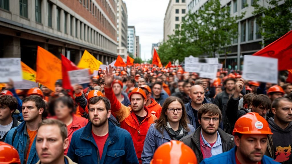 1 мая 2026 год4