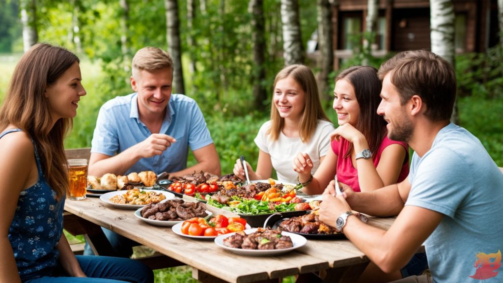 1 мая 2026 год3