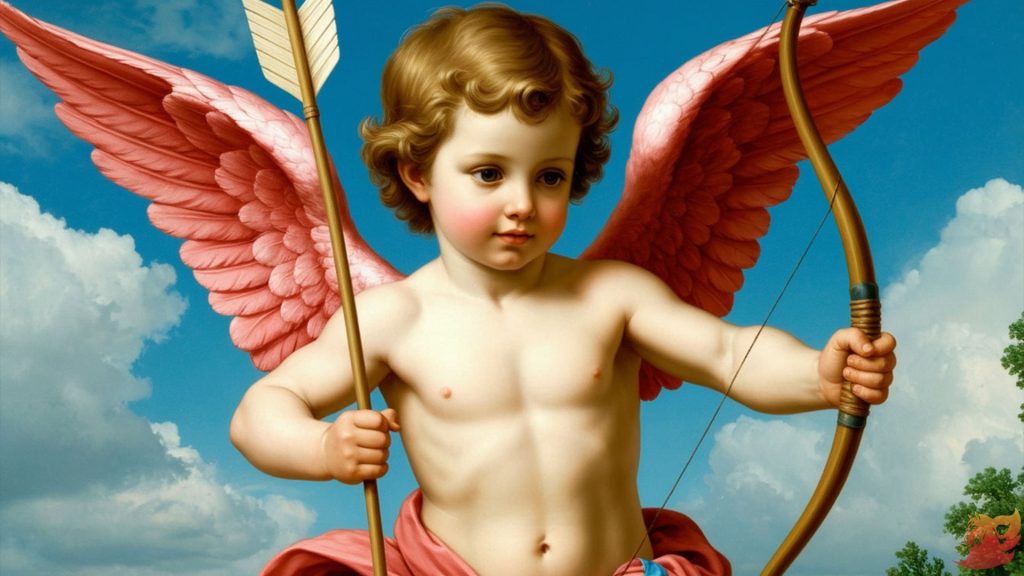 14 февраля 2026 г. — День Святого Валентина (день влюбленных)6