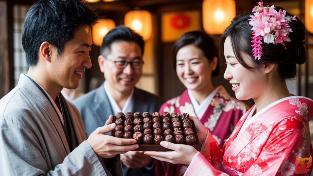 14 февраля 2026 г. — День Святого Валентина (день влюбленных)4