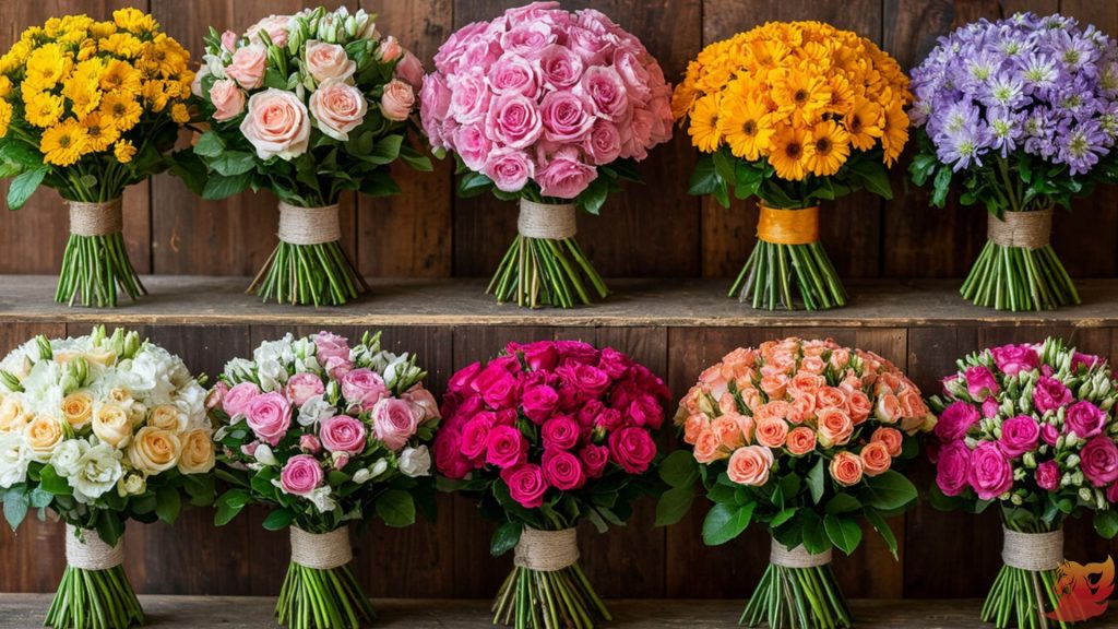 14 февраля 2026 г. — День Святого Валентина (день влюбленных)3