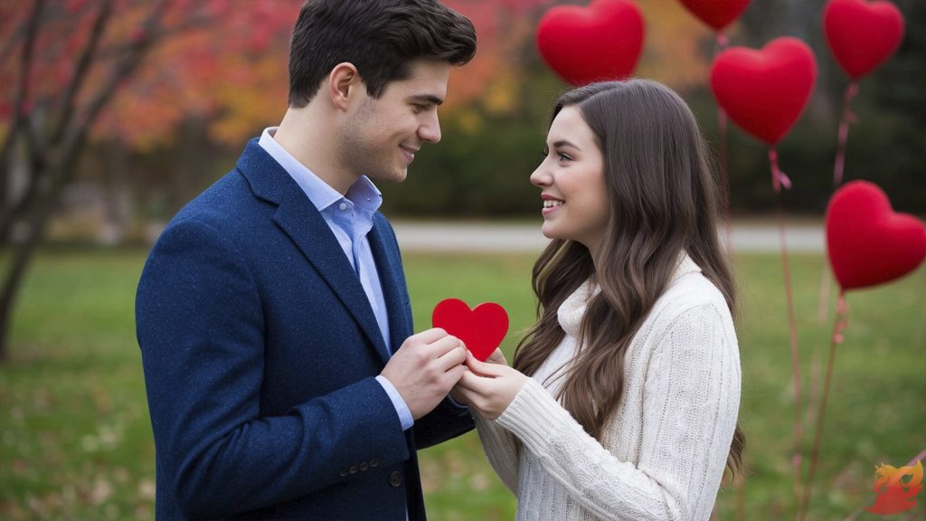 14 февраля 2026 г. — День Святого Валентина (день влюбленных)2