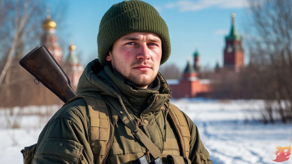 23 февраля 2026 год1