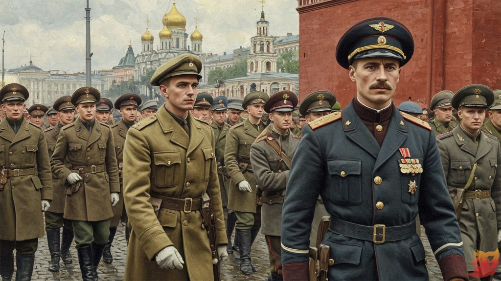 23 февраля 2026 год2