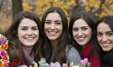 8 марта 2026 год