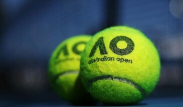 Австралиан Опен в 2026 году: когда будет, расписание, участники