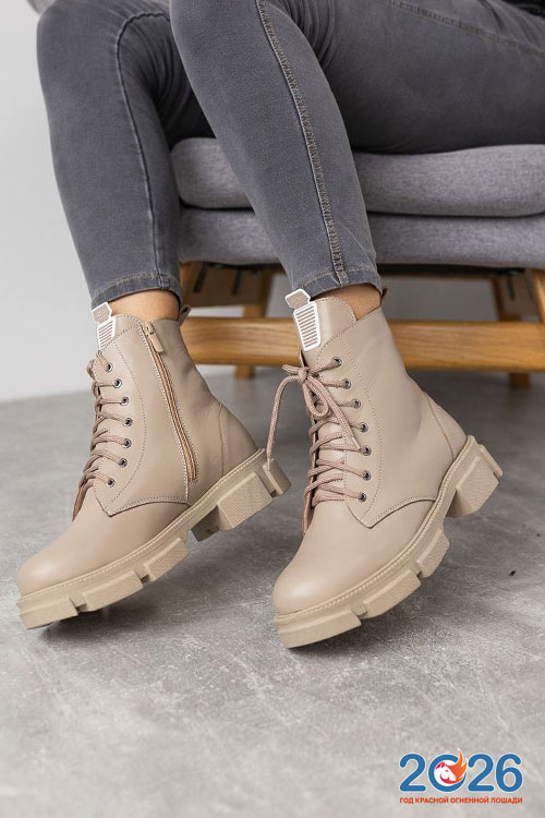 Базовый гардероб на осень-зиму 2025-2026 года62