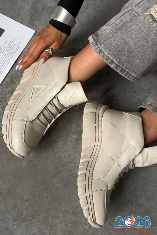 Базовый гардероб на осень-зиму 2025-2026 года59