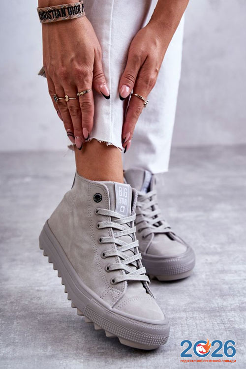 Базовый гардероб на осень-зиму 2025-2026 года57