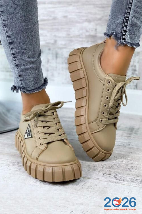 Базовый гардероб на осень-зиму 2025-2026 года58