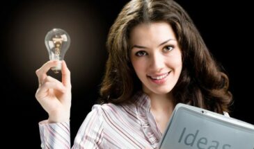 Бизнес-идеи 2026 года, которых нет в России