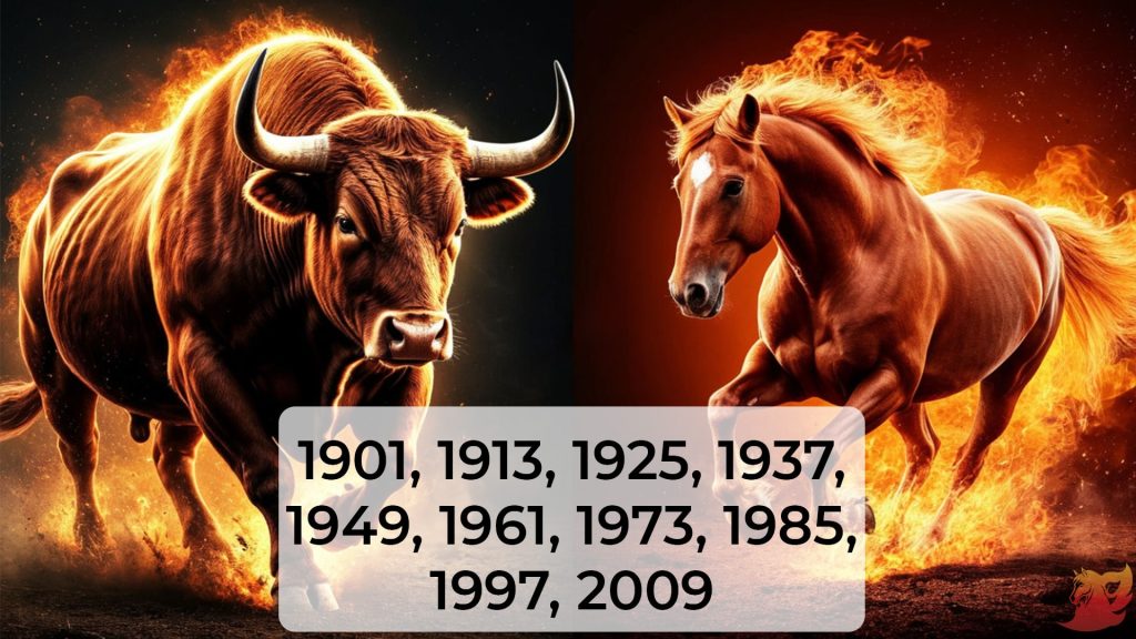 Бык в 2026 году6