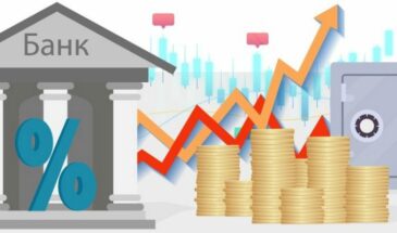 Что будет с вкладами в 2026 году