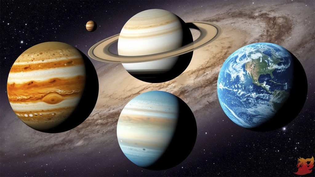 Гороскоп для Рыб 20262