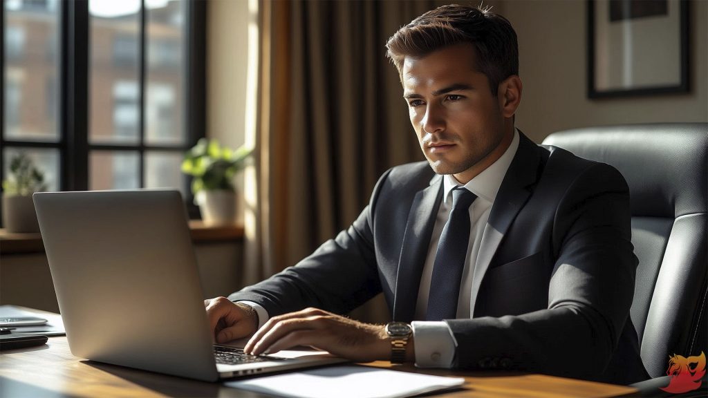 Гороскоп для Рыб 20264