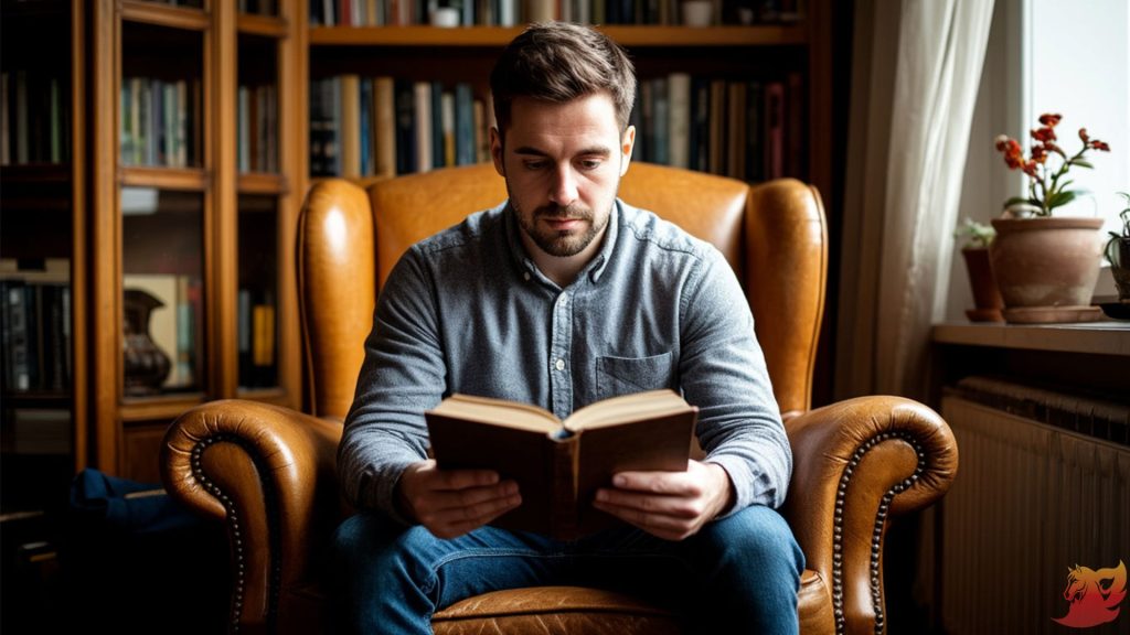 Гороскоп для Рыб 20266