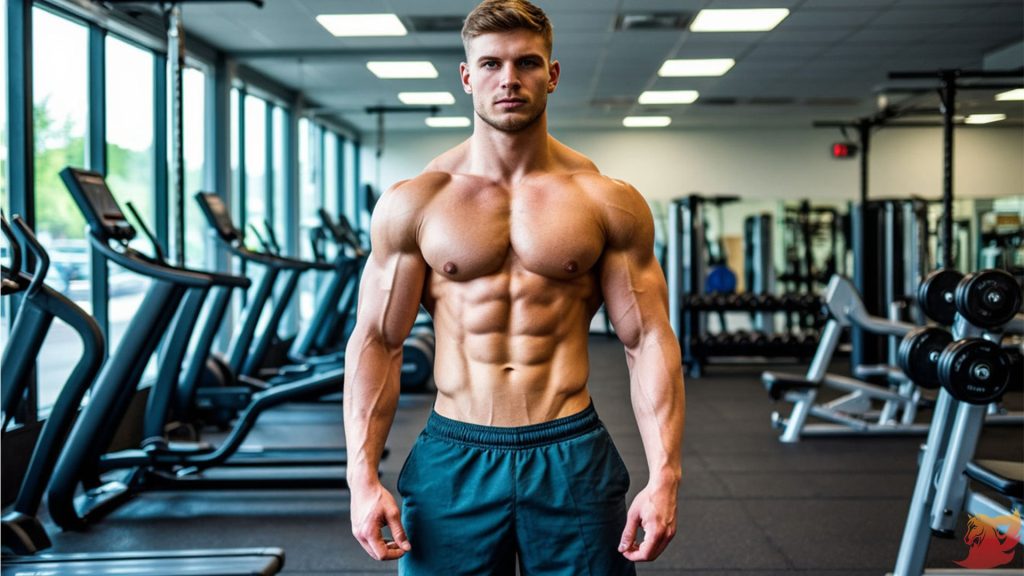 Гороскоп для Рыб 20265