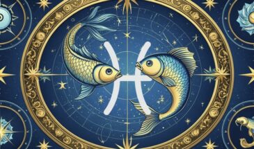 Гороскоп для Рыб 2026