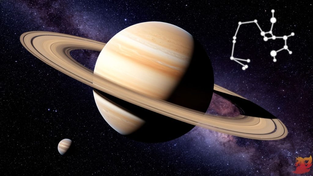 Гороскоп для Стрельцов 20263