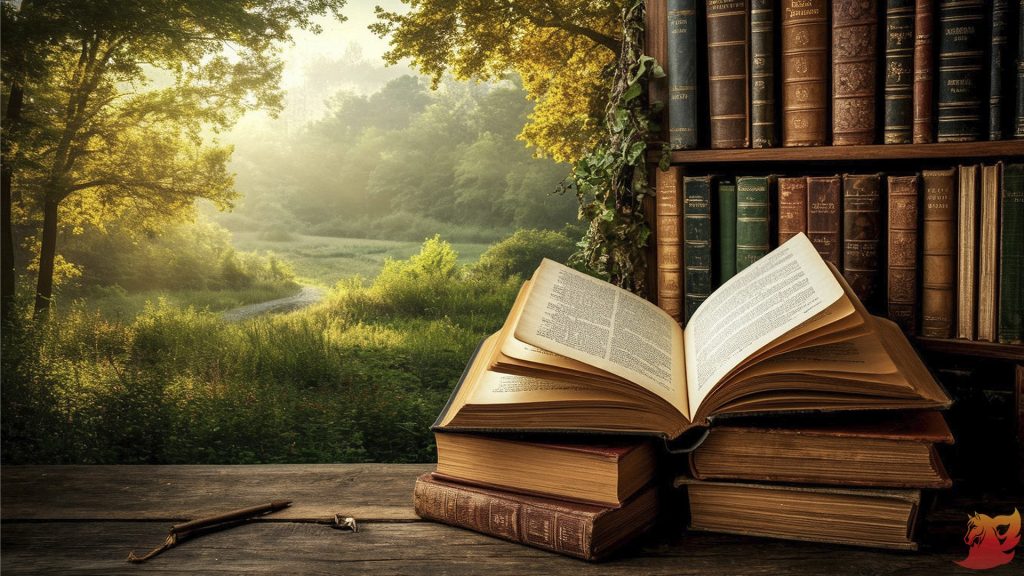 Гороскоп для Стрельцов 20267