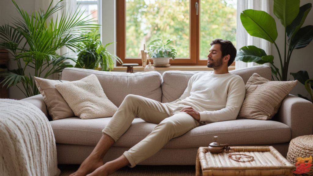 Гороскоп для Стрельцов 20266