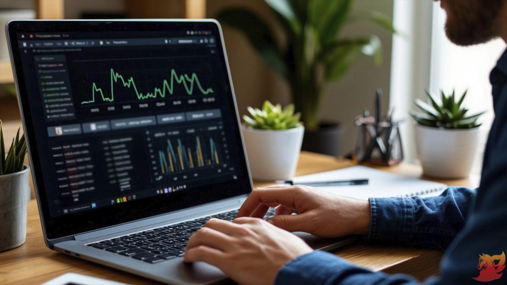 Гороскоп для Стрельцов 20264