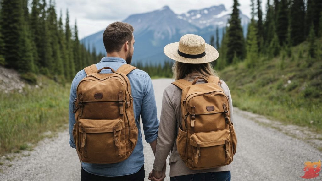 Гороскоп для Стрельцов 20265