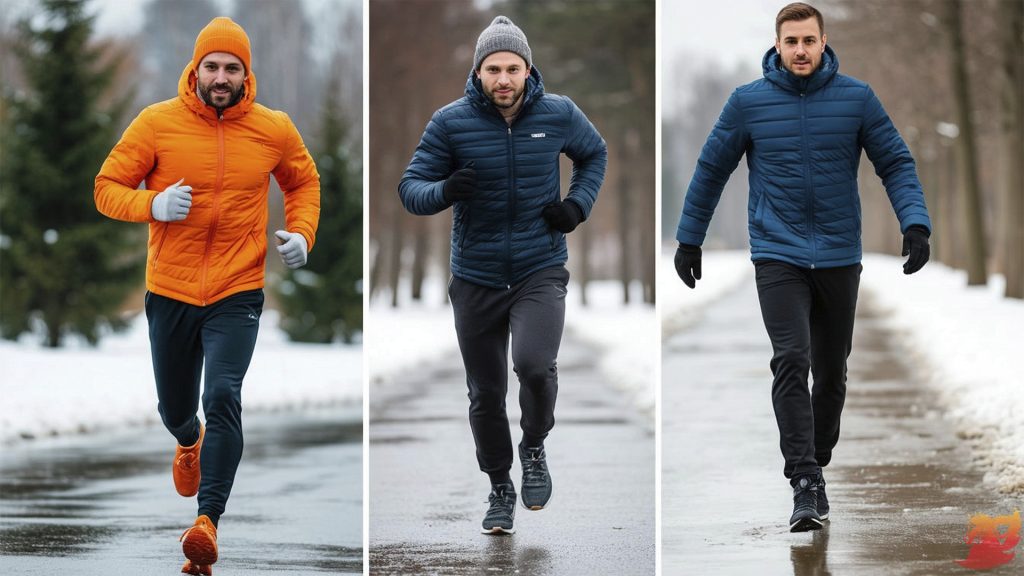 Как сохранить в 2026 активность зимой?2